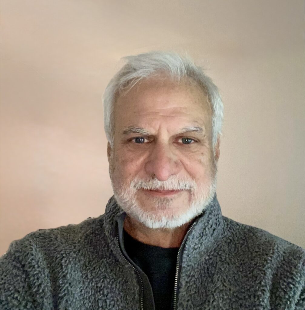 2025 Impact 50 Honoree: Bill Silva - Pollstar News