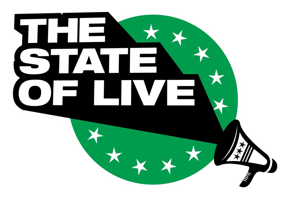 state of live logoJPG