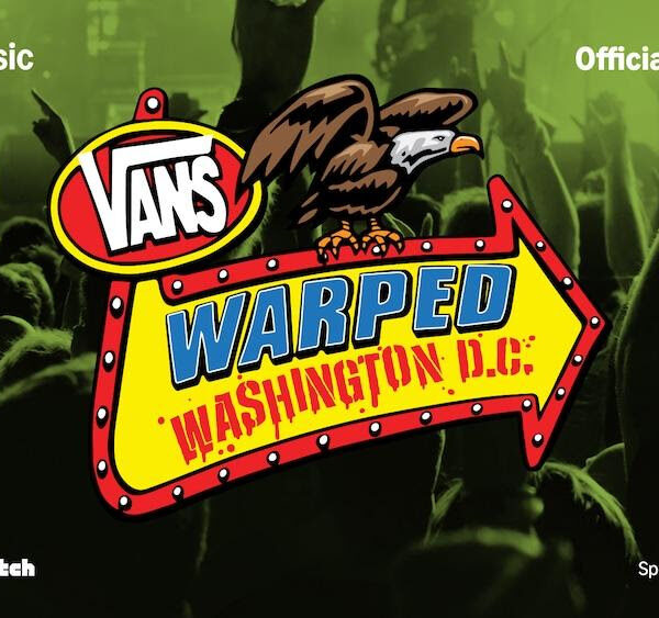 unnamed 2025 06 02T081738.891