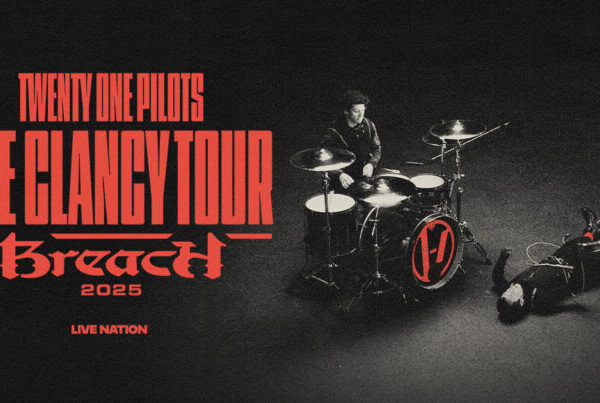 unnamed 2025 06 13T080217.510