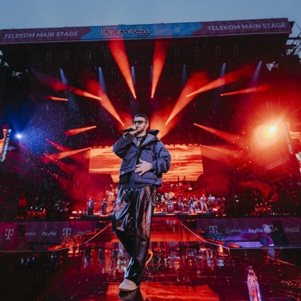 ©Julius Hatt Lollapalooza Berlin Saturday Telekom Main Stage Justin Timberlake 20250712 212907 A scaled
