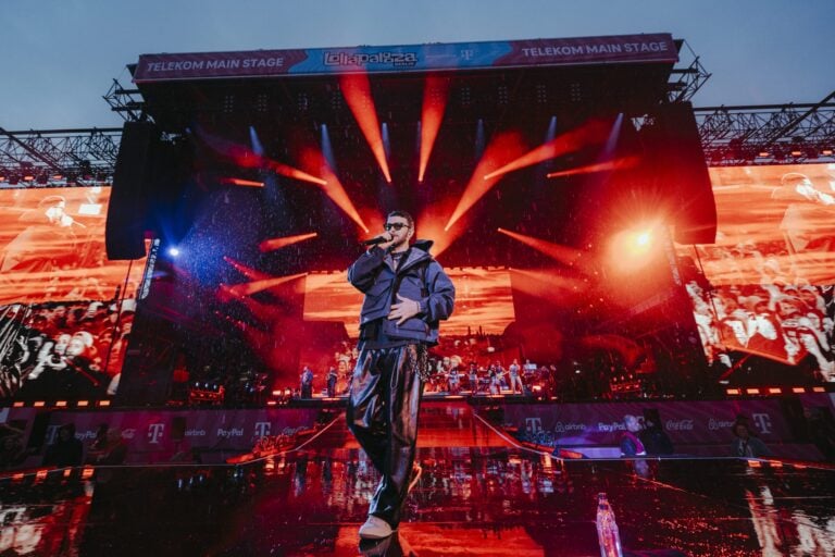 ©Julius Hatt Lollapalooza Berlin Saturday Telekom Main Stage Justin Timberlake 20250712 212907 A scaled