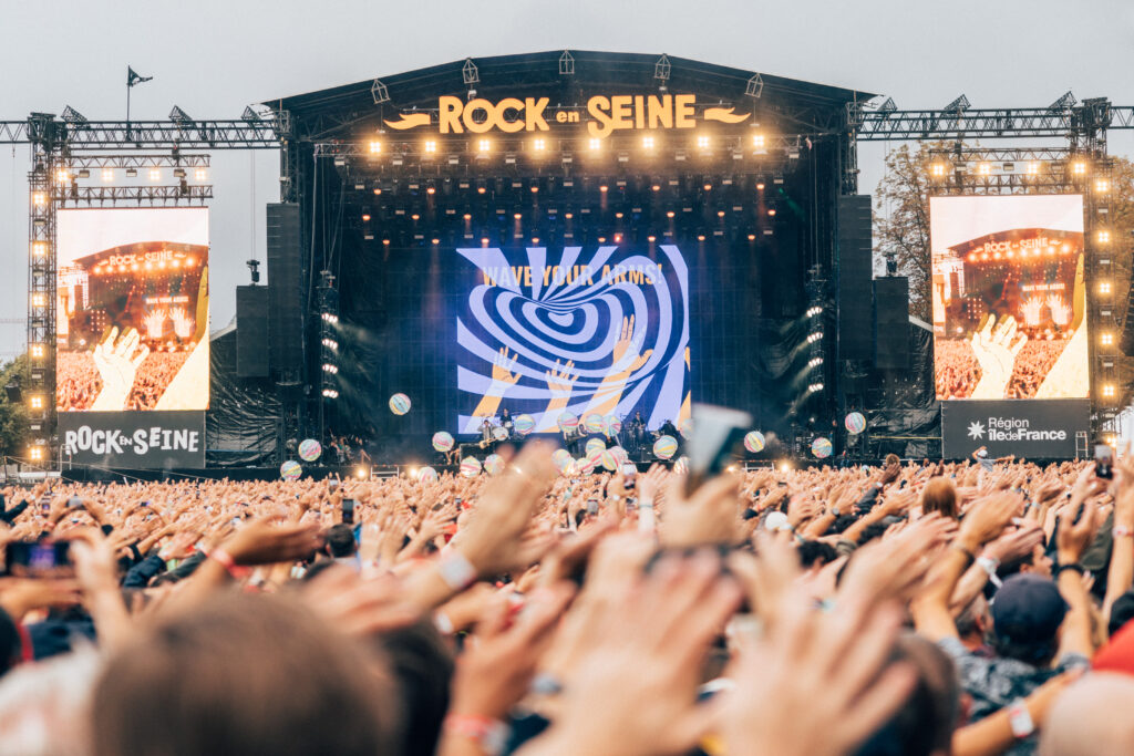 01 Mathieu Foucher OFFSPRING RES2024 24 08 2024 2