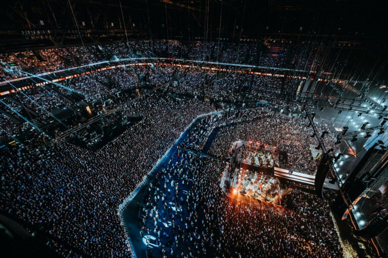 03 WEB 20250123 GALAPIECESJAUNES PARISLADEFENSEARENA APOLLINECORNUET 121