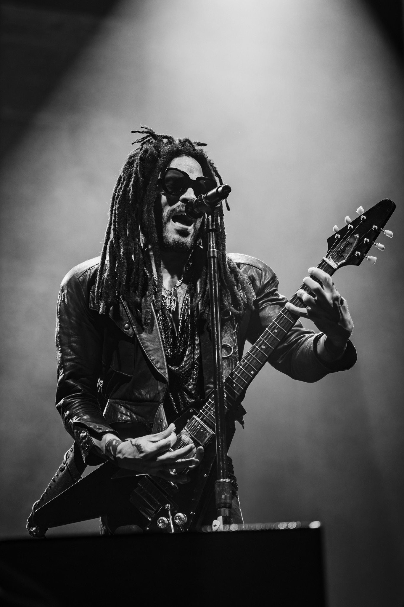 05 WEB 20250329 LENNYKRAVITZ PARISLADEFENSEARENA APOLLINECORNUET 83