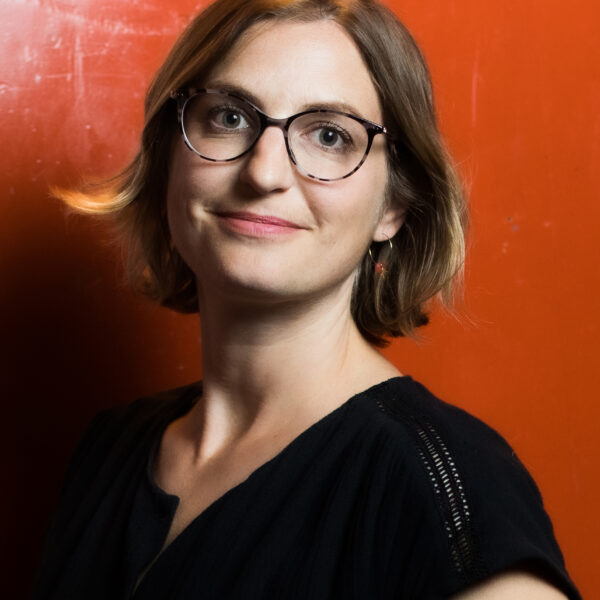 2022 Portrait LF serré 2 A Detienne