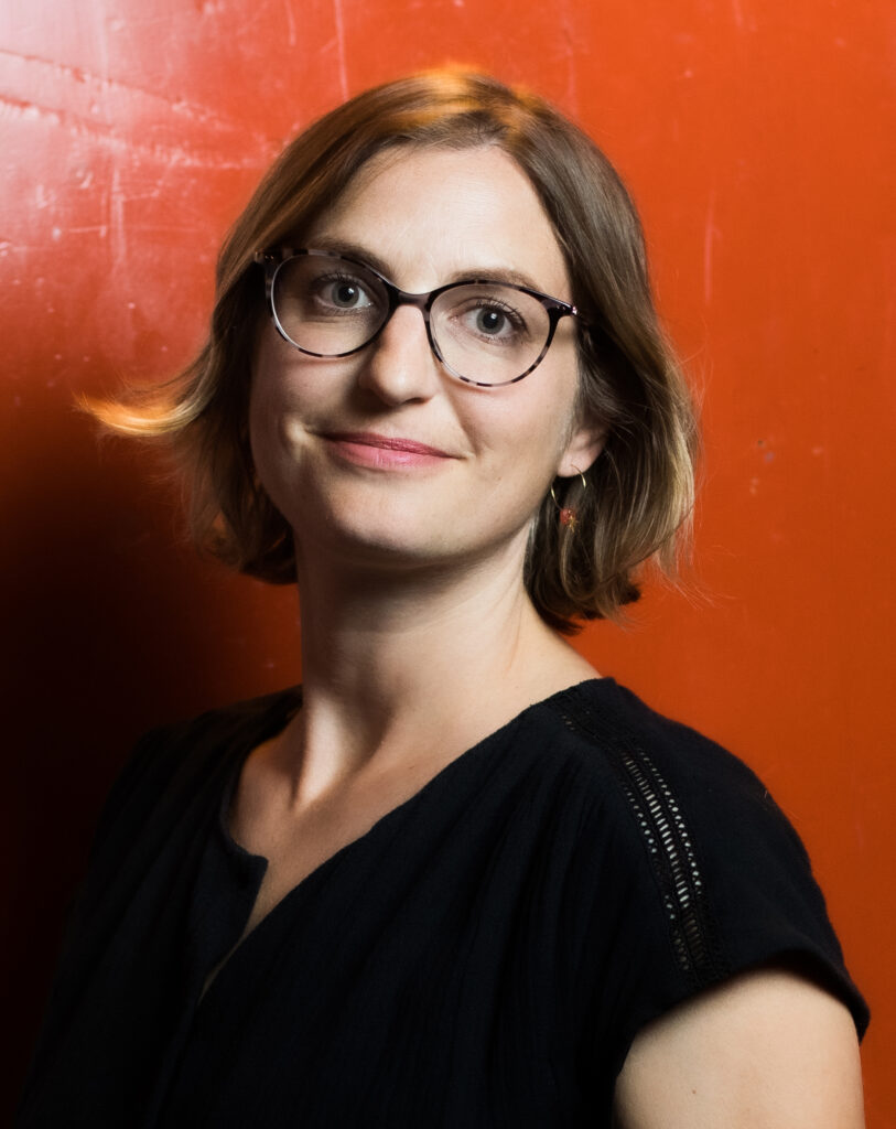 2022 Portrait LF serré 2 A Detienne