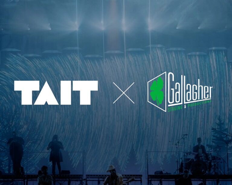 6fbd3cd678ba1f6f737d31596491b31d433f5864 4501x4501