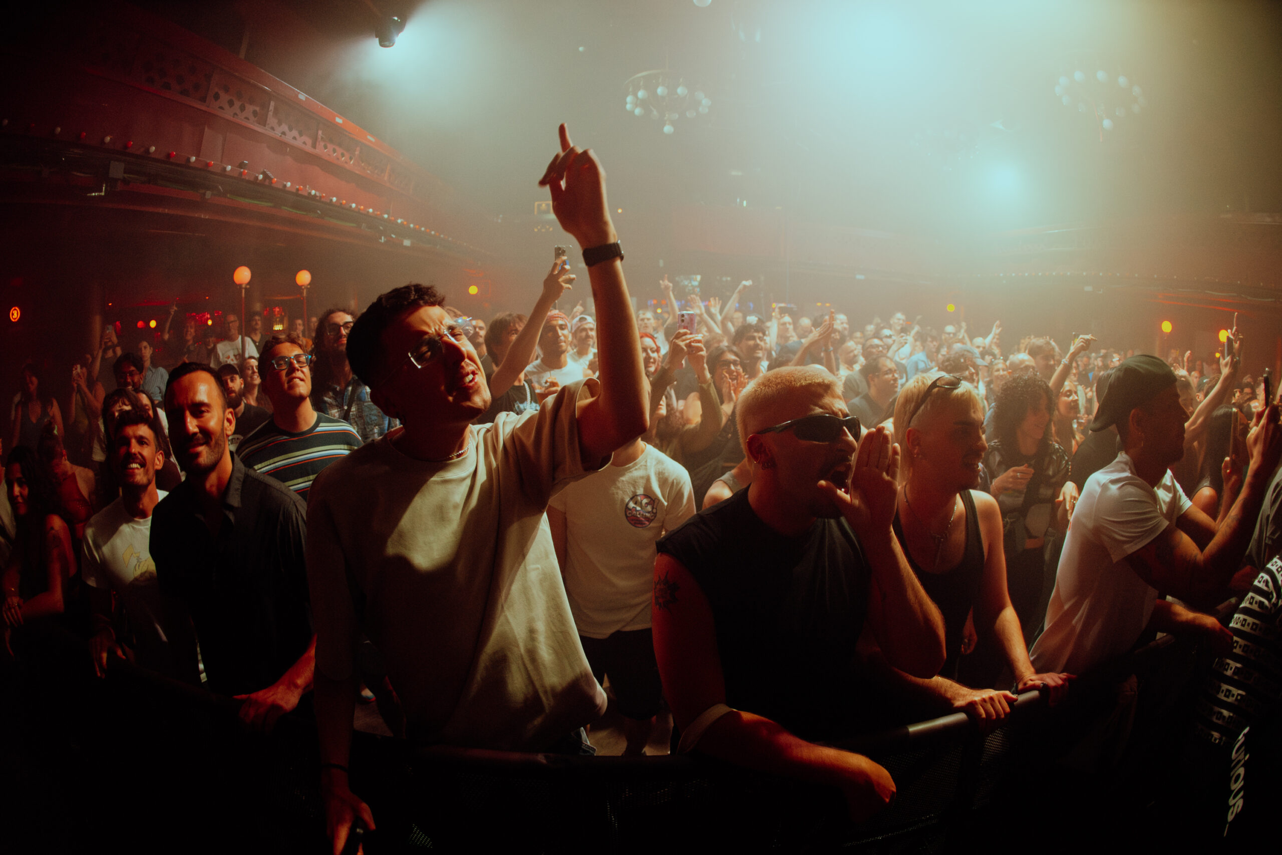 AMBIENT Apolo PS BCN 25 02 06 25 Christian Bertrand 007