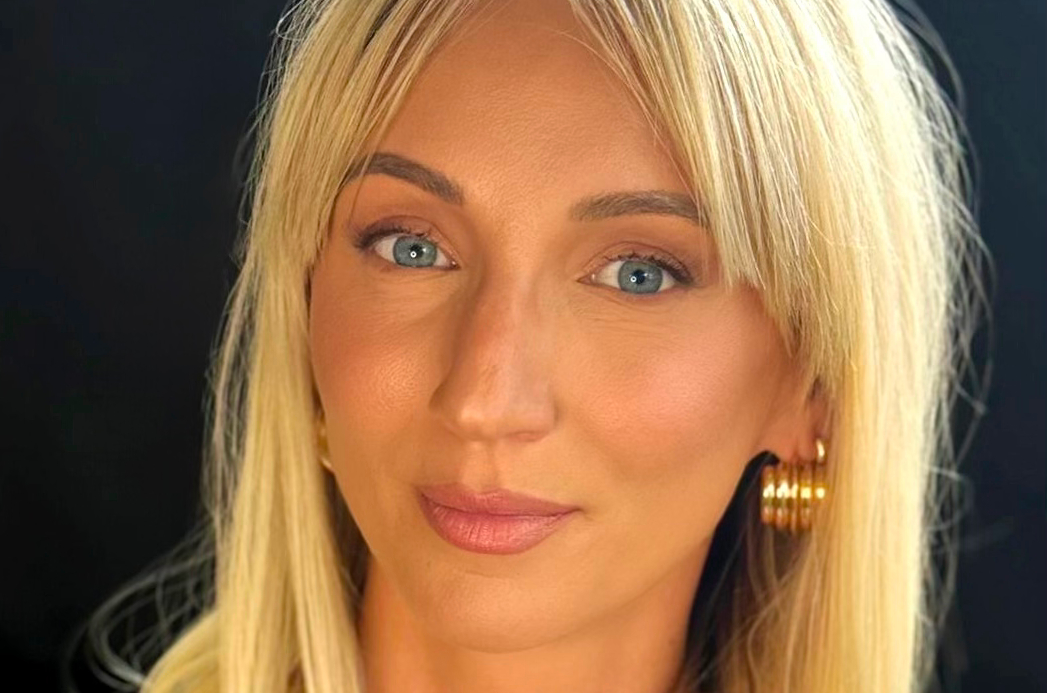 Aimee Jessiman Headshot CROPPED