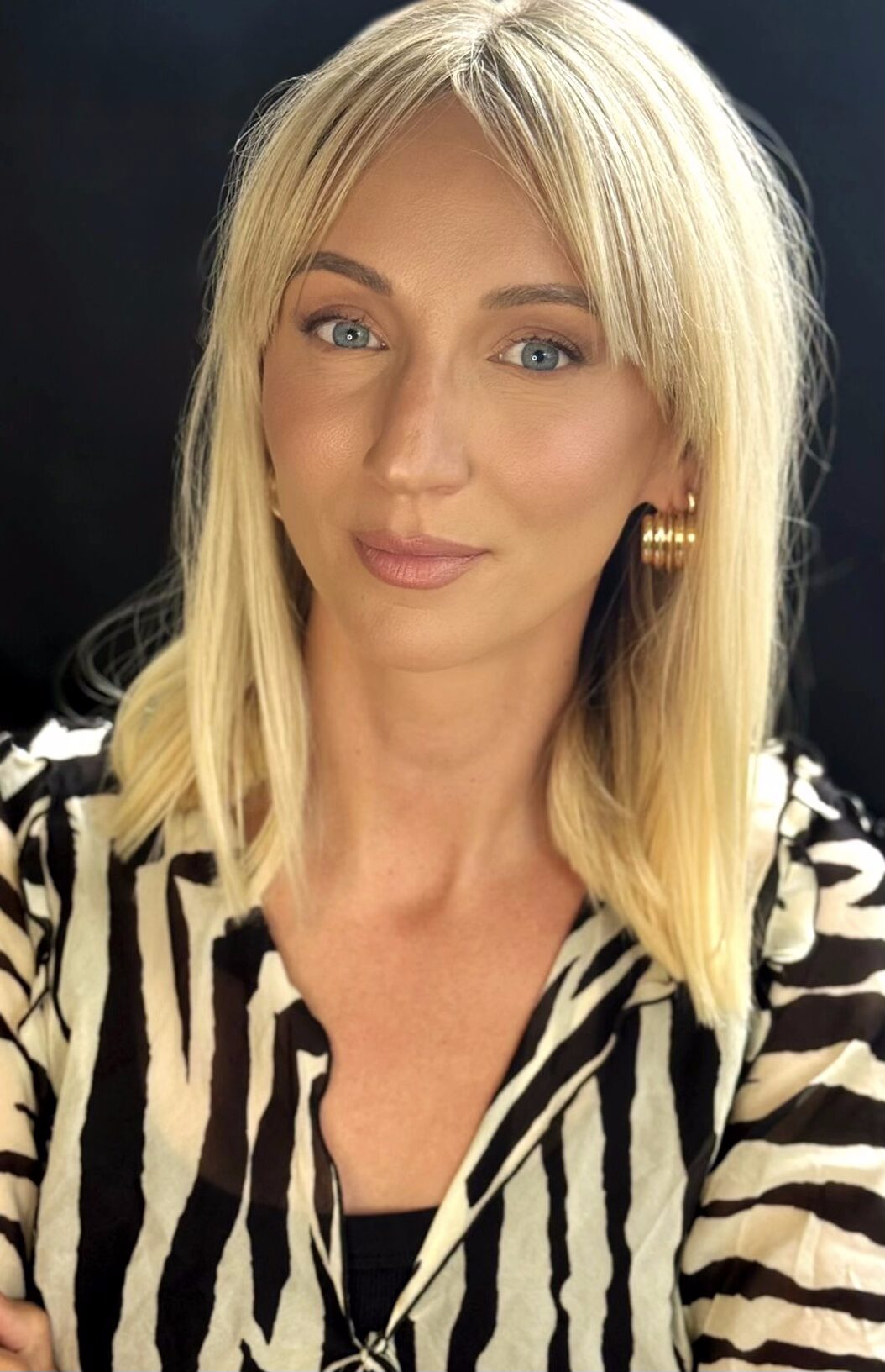 Aimee Jessiman Headshot Final