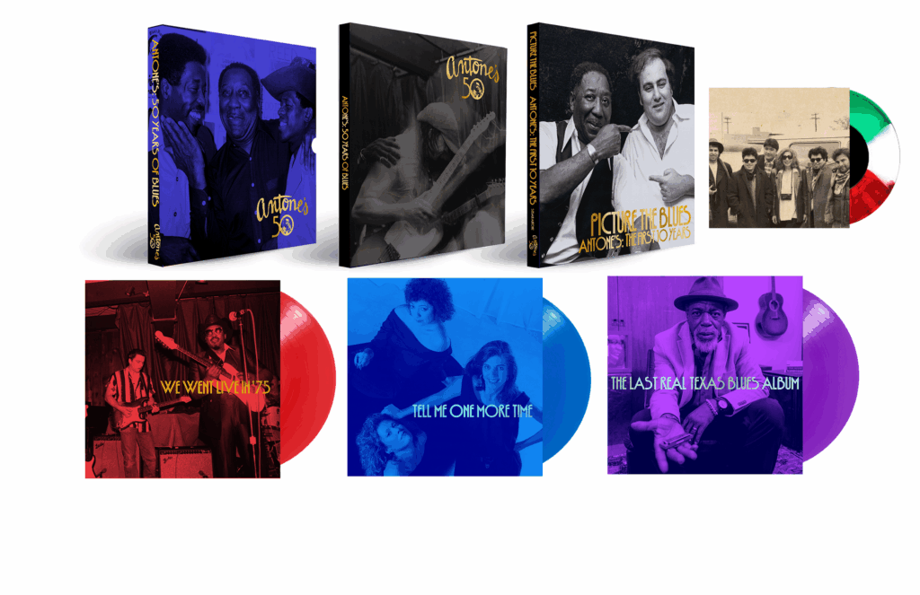 Current image: Antone's 50 Pack Shot