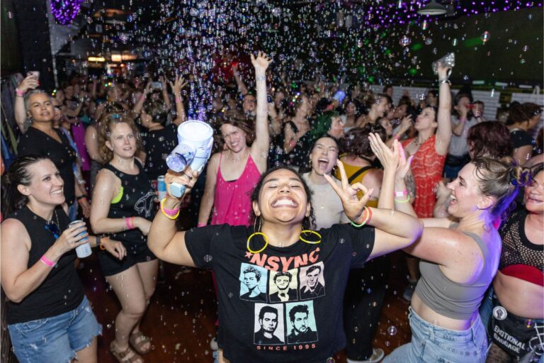 Beat Kitchen 2000s Meagan Shuptar 147