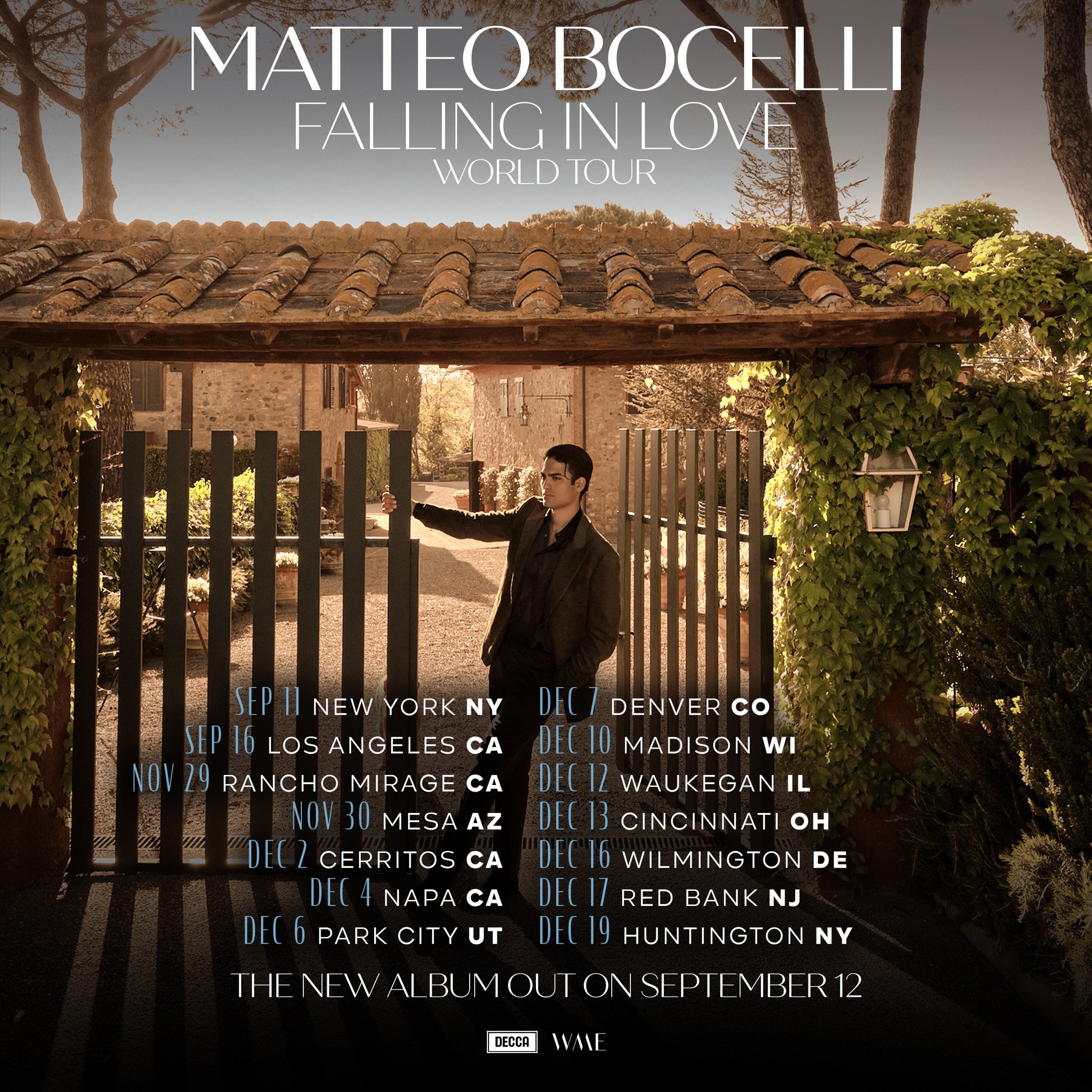 Bocelli 2025 All Dates 2160x2160 0717 (1)