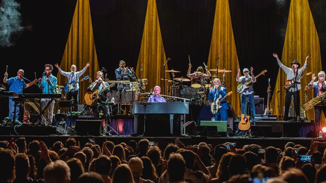 BrianWilson TheJoint 20190831 DSC1249
