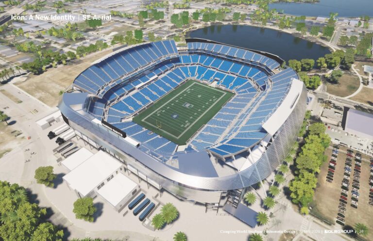 CAmpingWorld renderings1 Page 1