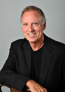 Carl Thomas (cropped)