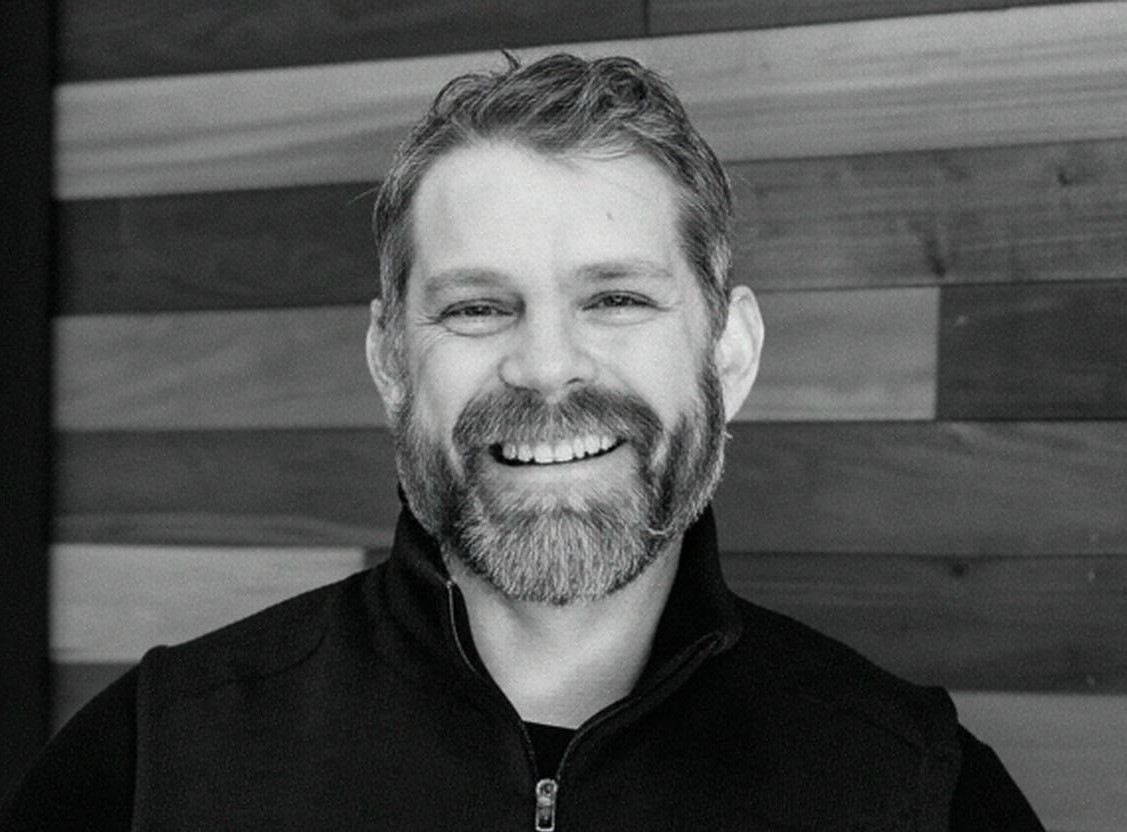 Chance Stahlhut Headshot 2025 cropped