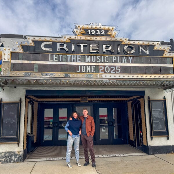 Criterion Theatre Sullens 2025 April [87]
