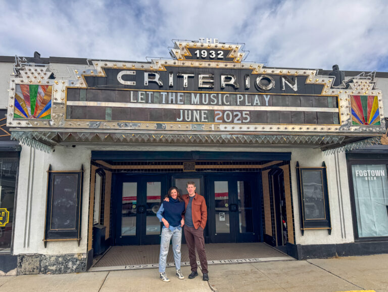 Criterion Theatre Sullens 2025 April [87]