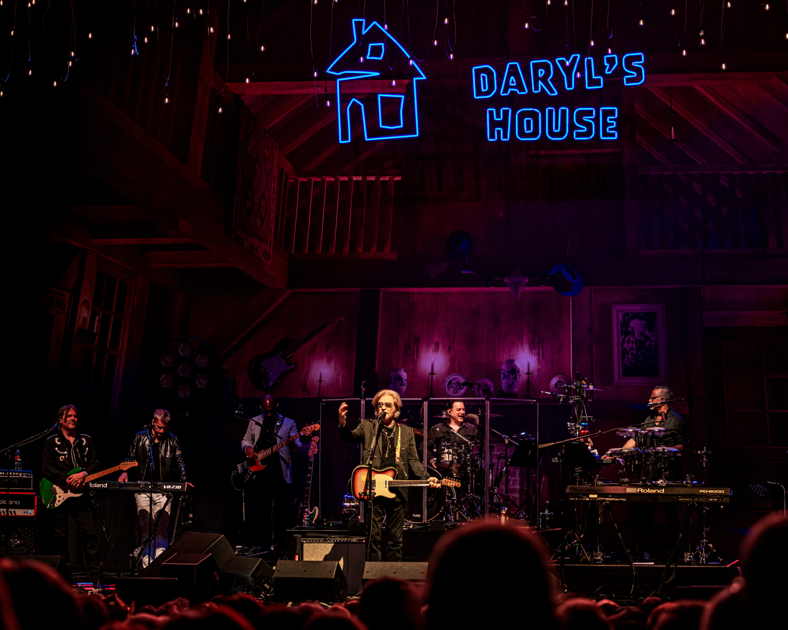 DarylHall(NikolaiPucPhotography)0036artNC