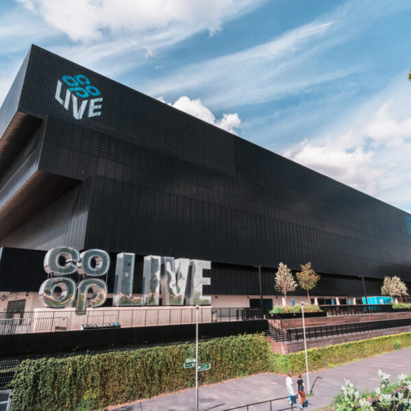 External Venue (Shot by Nick Flynn) SMALL