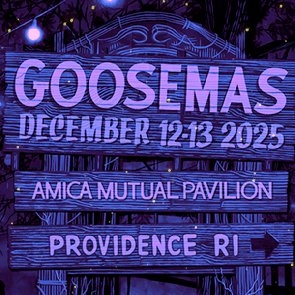 GOOSE GOOSEMAS 25 ANNOUNCE FB EVENT 1920x1005