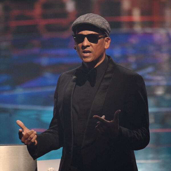 "Germany seeks the Superstar 2019" Final