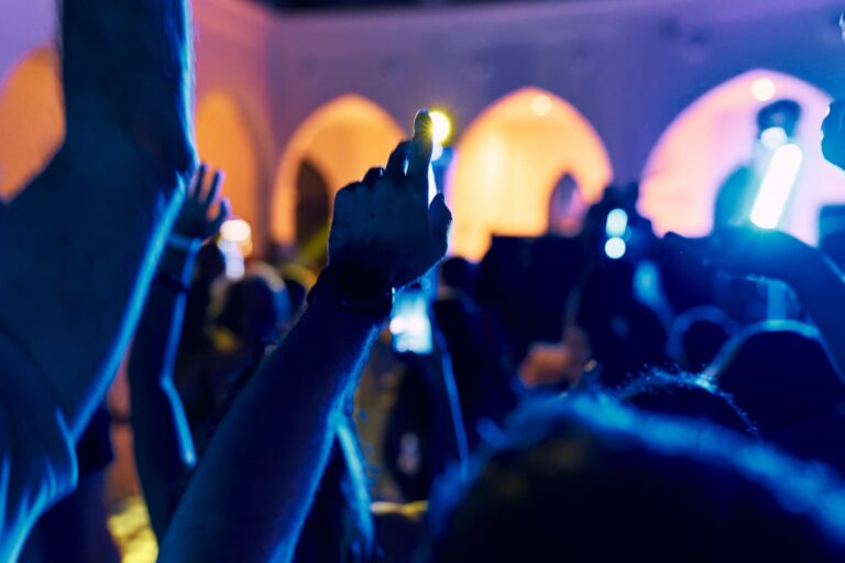 GettyImages 2031311749 100kb