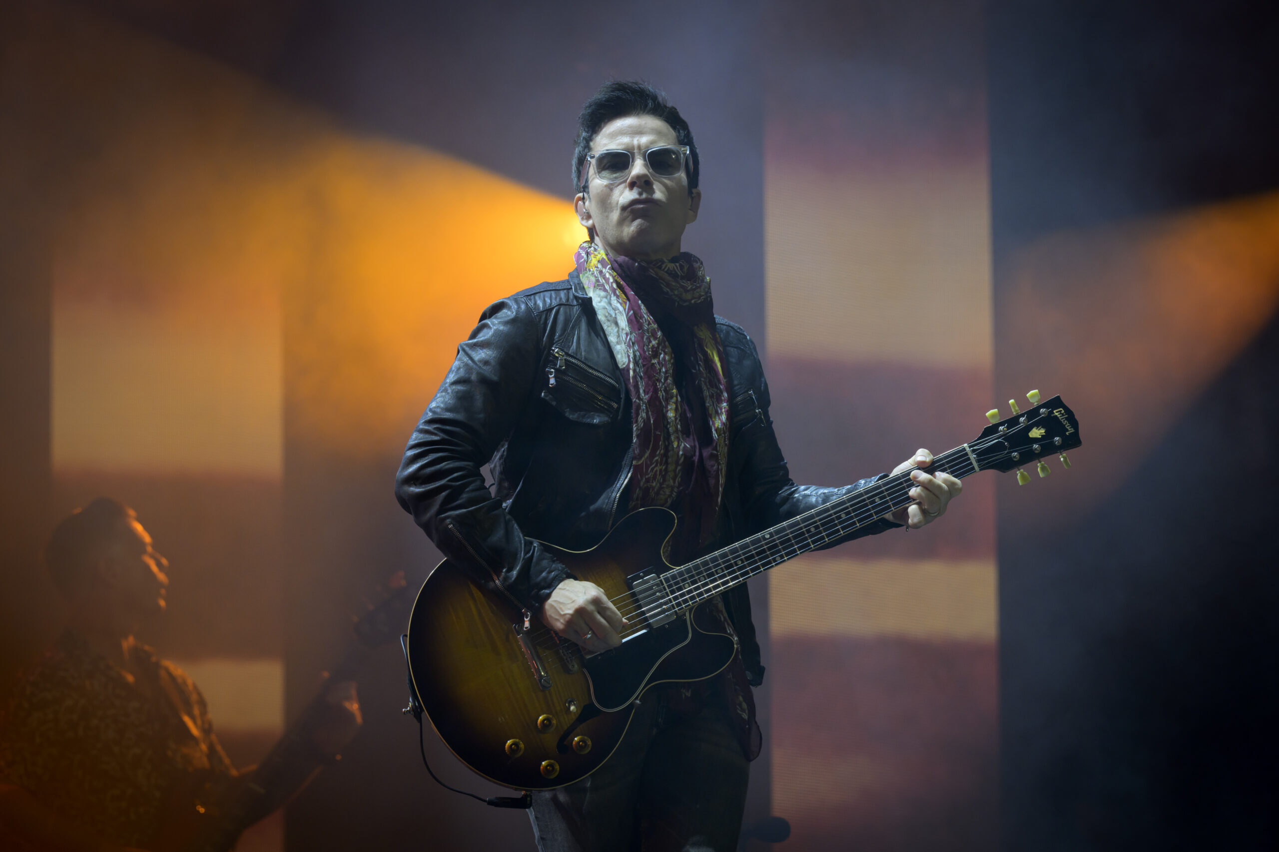 Isle of Wight Festival 2025