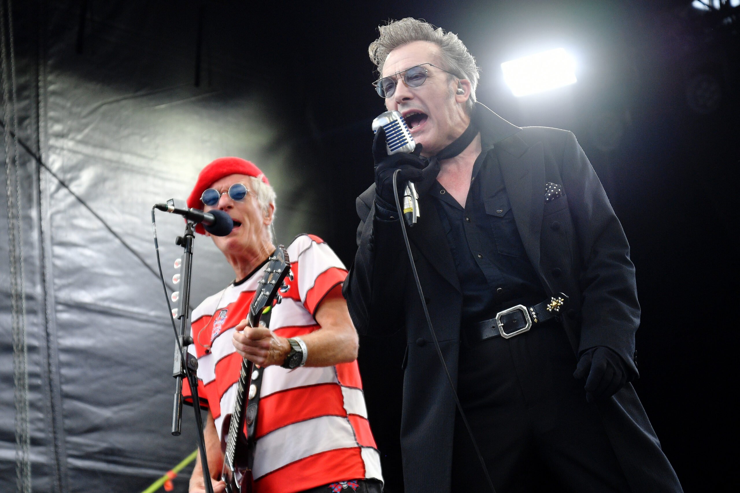 Forever Now Festival 2025