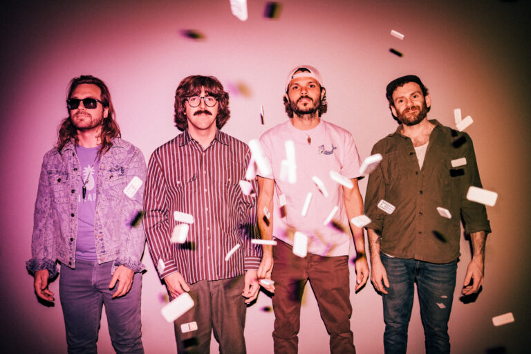 Goose Juliana Bernstein (2)