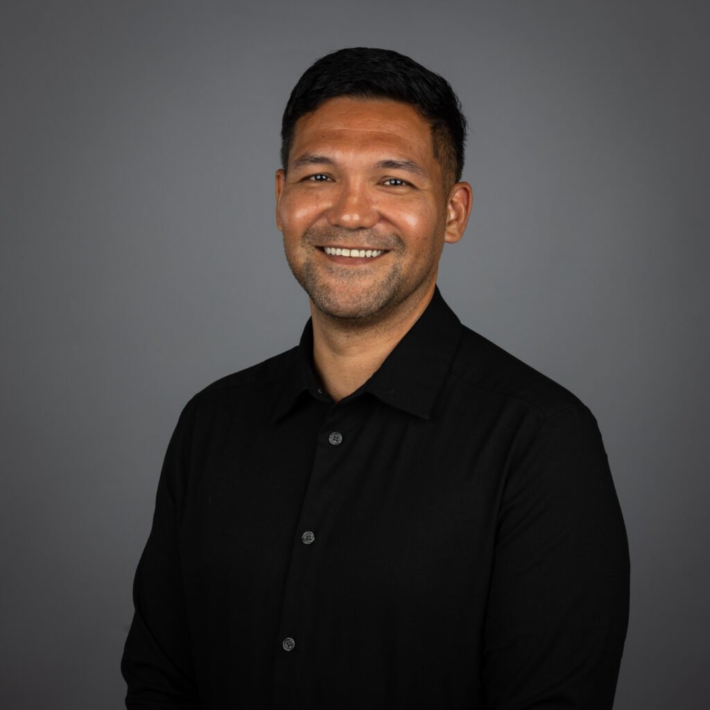 Integrated Production Solutions Names Henry Bordeaux as Director of Business Development, Production