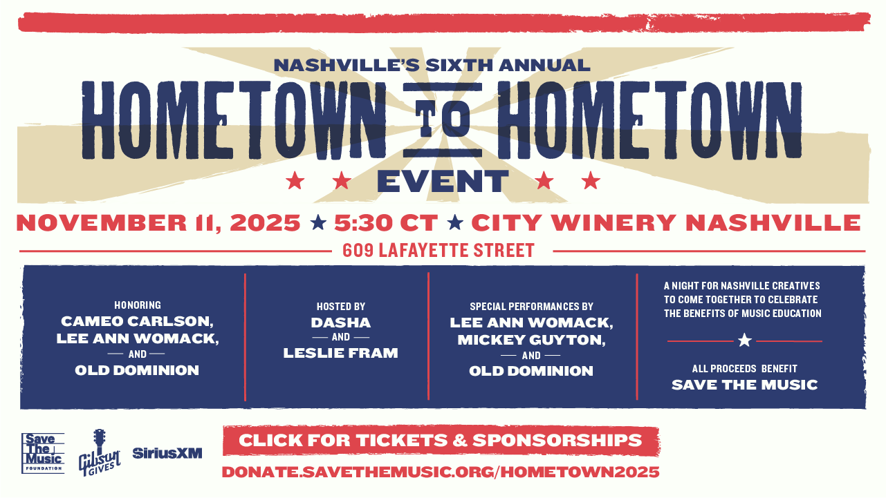 Hometown web June 23 2025