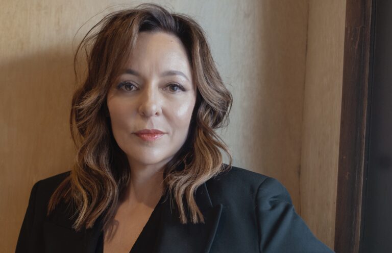 Jess Ducrou Landscape