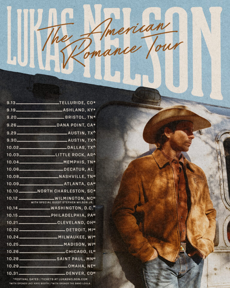 Lukas Fall2025 Admat Final