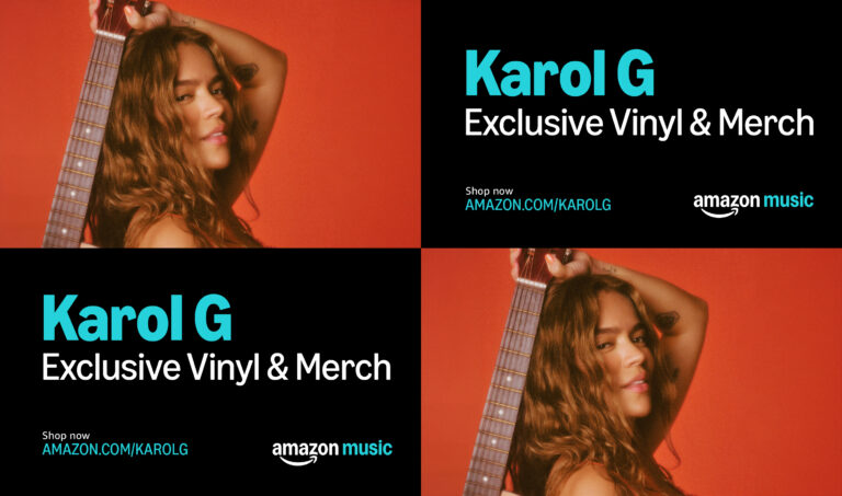 NY Spectacular 5900x3480 V2 (1)