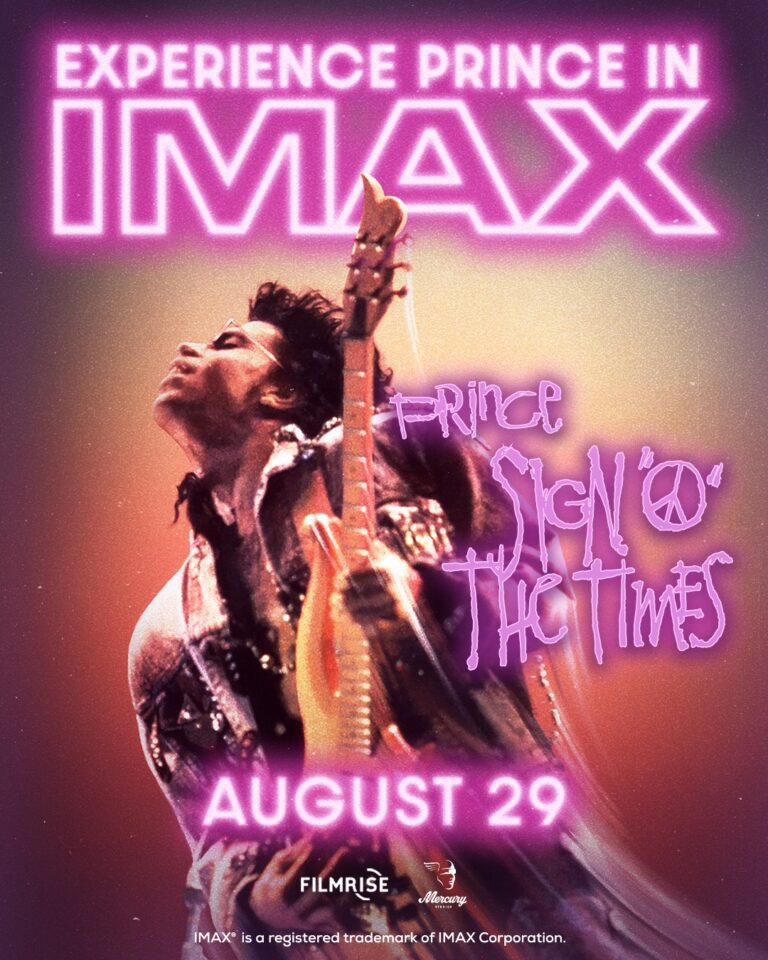 Prince SignOTheTimes 1080x1350