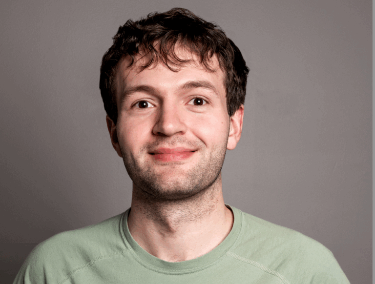 Screen Shot 2025 07 07 at 7.59.38 AM