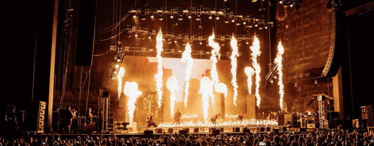 Screen Shot 2025 07 24 at 9.04.21 AM