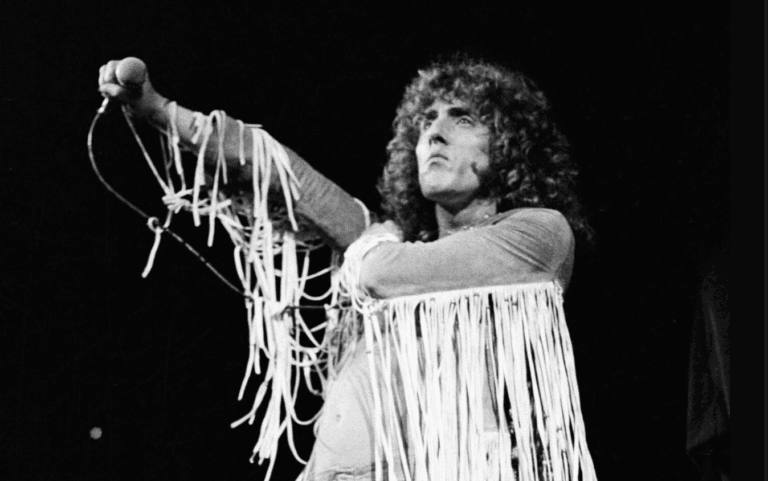 Screenshot 2025 07 15 at 4.15.27 PM