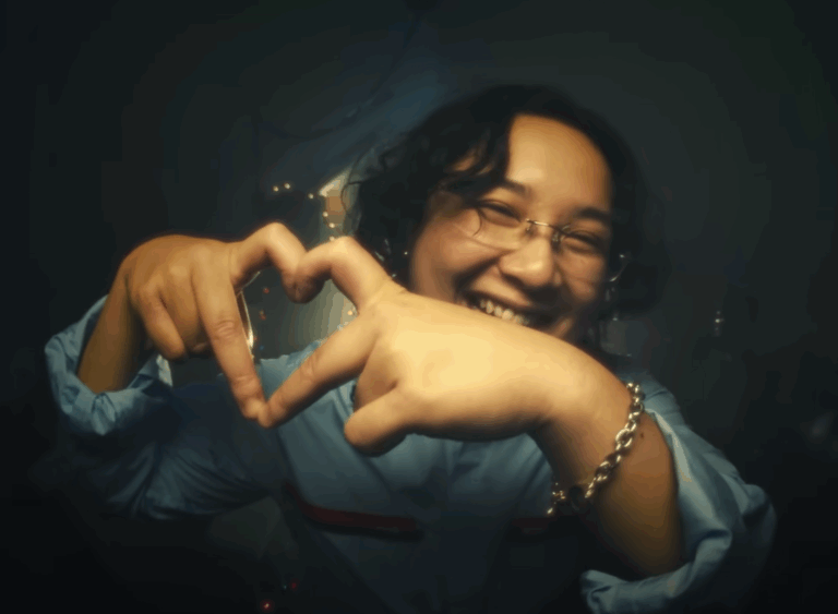 Screenshot 2025 07 23 at 4.42.44 PM