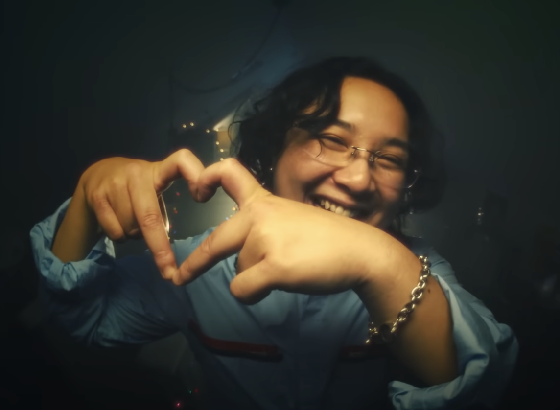 Screenshot 2025 07 23 at 4.42.44 PM