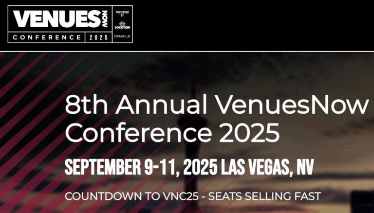 Screenshot 2025 07 29 at 11.34.27 PM