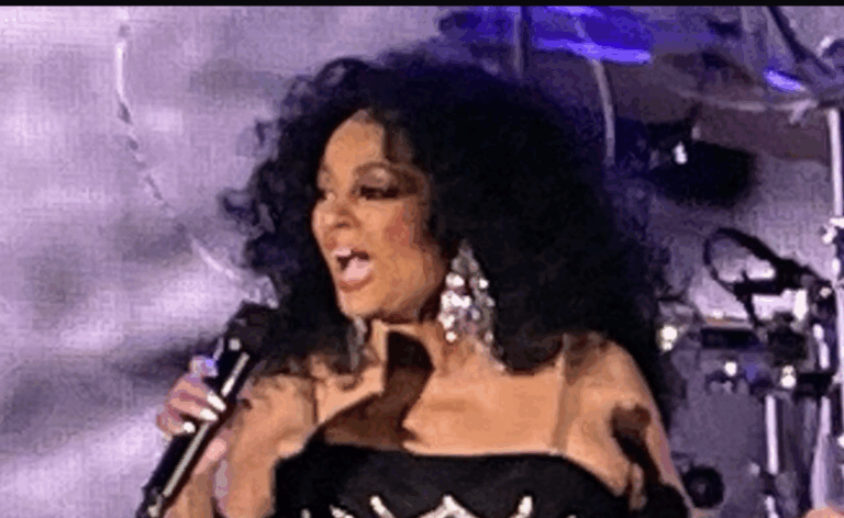 Screenshot 2025 07 30 at 12.11.57 AM