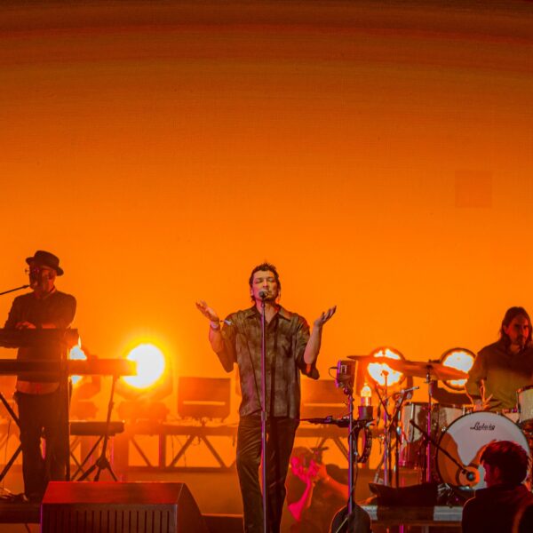 VL25 OCESA FOTO VictorFuentes 09835 cropped