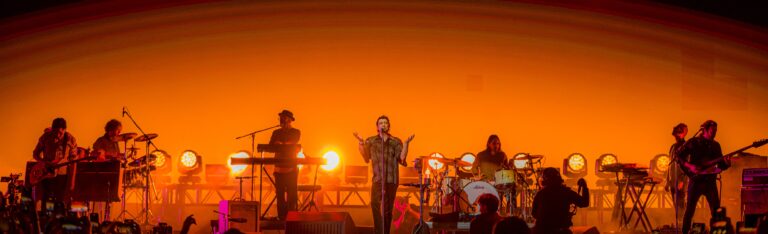 VL25 OCESA FOTO VictorFuentes 09835 cropped