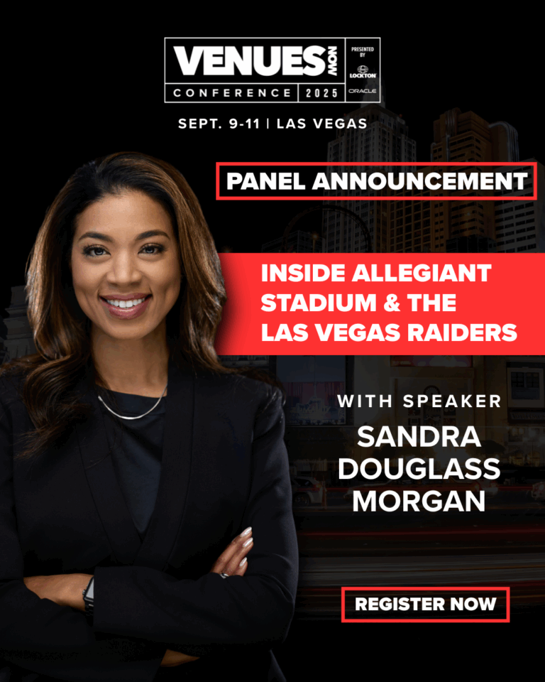 VNC25 PanelHighlightsV1 P1