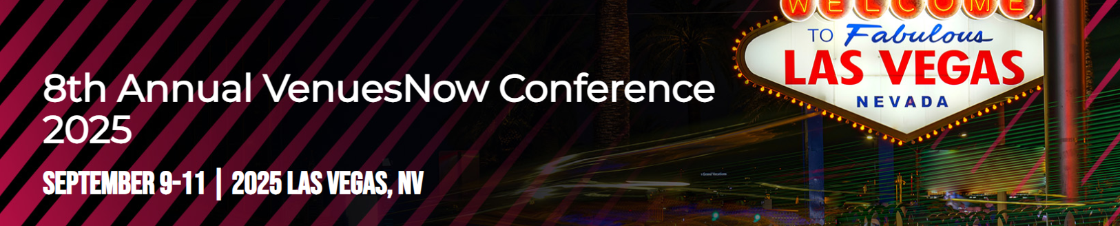 VNCconf