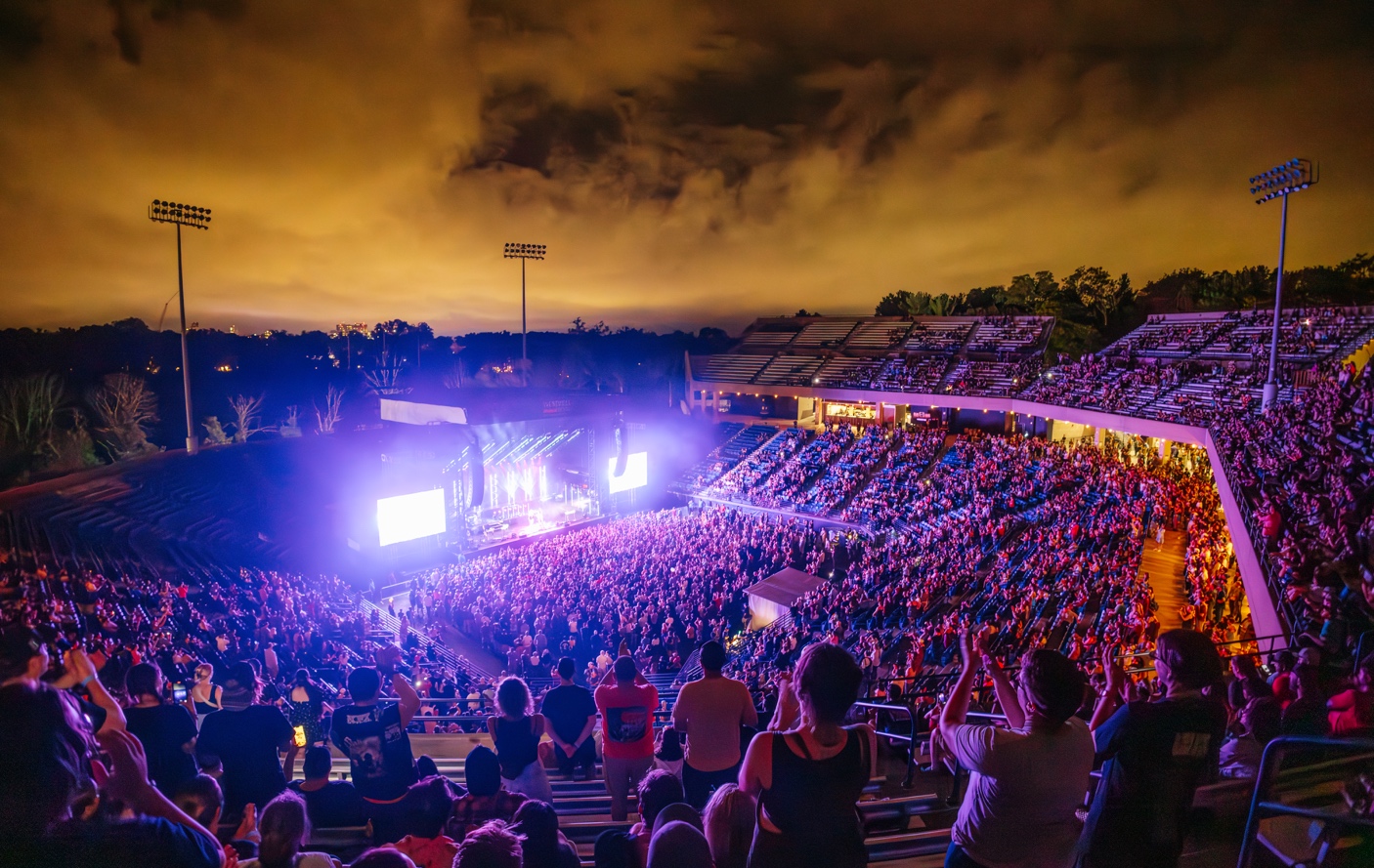 WestVille musicbowlimage006